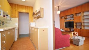 IMG_8296_hdr