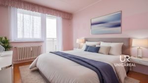 Virtual-Staging-AI-IMG_8364_hdr-7.-brezna-2024-9_58