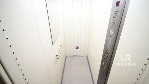 IMG_8381