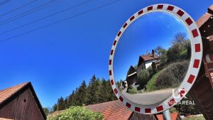 IMG_4065