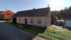 Prodej-domu-Rohozna-okres-Pardubice