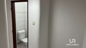 Rajhradice-pronajem-toaleta
