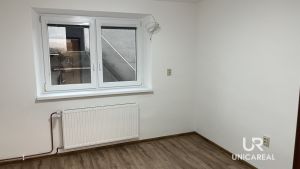Rajhradice-pronajem-pokoj