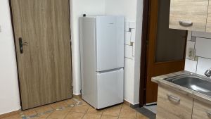 Rajhradice-pronajem-lednice