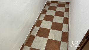Rajhradice-pronajem-komora
