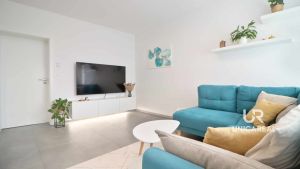 Prodej-bytu-Brno-Herspice-ul.-Havrankova-011