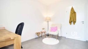 Prodej-bytu-Brno-Herspice-ul.-Havrankova-025