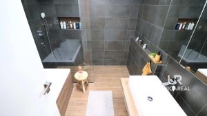 Prodej-bytu-Brno-Herspice-ul.-Havrankova-19