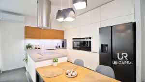 Prodej-bytu-Brno-Herspice-ul.-Havrankova-05