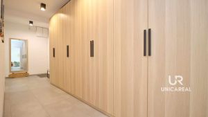 Prodej-bytu-Brno-Herspice-ul.-Havrankova-021