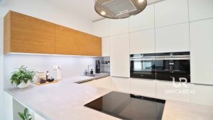 Prodej-bytu-Brno-Herspice-ul.-Havrankova-005