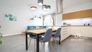 Prodej-bytu-Brno-Herspice-ul.-Havrankova-09