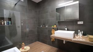 Prodej-bytu-Brno-Herspice-ul.-Havrankova-16