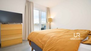 Prodej-bytu-Brno-Herspice-ul.-Havrankova-023