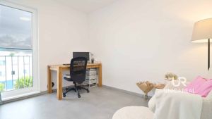 Prodej-bytu-Brno-Herspice-ul.-Havrankova-024