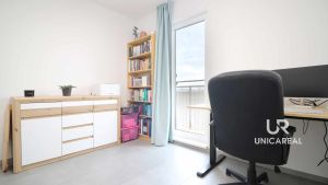 Prodej-bytu-Brno-Herspice-ul.-Havrankova-028