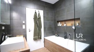 Prodej-bytu-Brno-Herspice-ul.-Havrankova-17