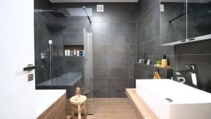 Prodej-bytu-Brno-Herspice-ul.-Havrankova-2