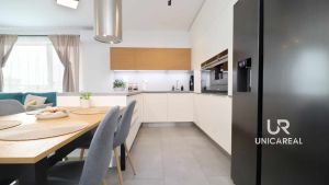 Prodej-bytu-Brno-Herspice-ul.-Havrankova-010