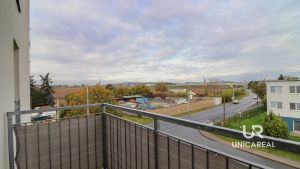 Balkon-z-pracovny