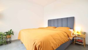 Prodej-bytu-Brno-Herspice-ul.-Havrankova-022