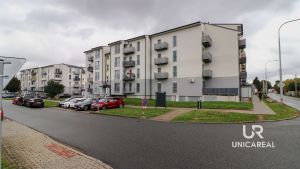 Prodej-bytu-Brno-Herspice-ul.-Havrankova-15