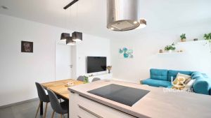 Prodej-bytu-Brno-Herspice-ul.-Havrankova-07