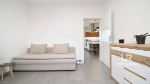 Prodej-bytu-Brno-Herspice-ul.-Havrankova-012