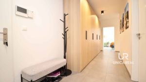 Prodej-bytu-Brno-Herspice-ul.-Havrankova-020