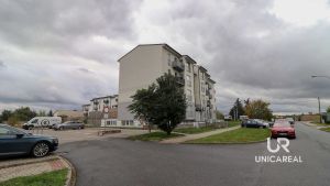 Prodej-bytu-Brno-Herspice-ul.-Havrankova-13