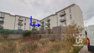 Prodej-bytu-Brno-Herspice-ul.-Havrankova-14