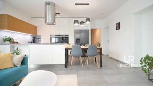 Prodej-bytu-Brno-Herspice-ul.-Havrankova-01