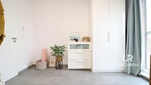 Prodej-bytu-Brno-Herspice-ul.-Havrankova-026