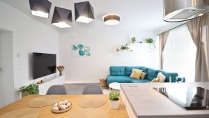 Prodej-bytu-Brno-Herspice-ul.-Havrankova-04