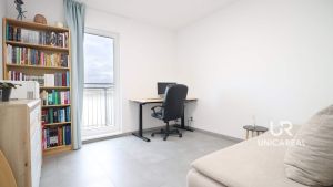 Prodej-bytu-Brno-Herspice-ul.-Havrankova-027