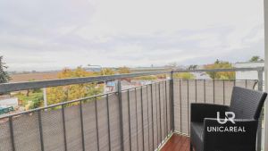 Balkon-z-loznice