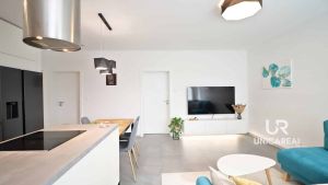 Prodej-bytu-Brno-Herspice-ul.-Havrankova-03