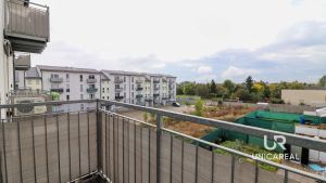 Balkon-z-obyvaciho-pokoje