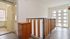 pronajem-domu-brno-turany-unicareal-5