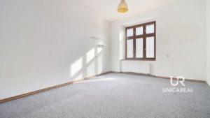 Prodej-bytu-31-Brno-Nove-Sady-3