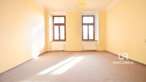 Prodej-bytu-31-Brno-Nove-Sady-4