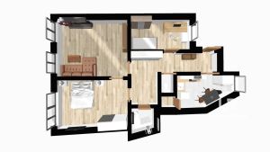 Pudorys-bytu-31-Brno-Nove-Sady