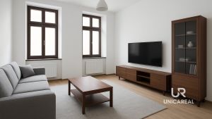 Vizualizace-obyvaci-pokoj