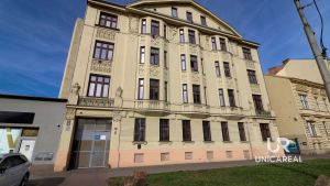 Prodej-bytu-31-Brno-Nove-Sady