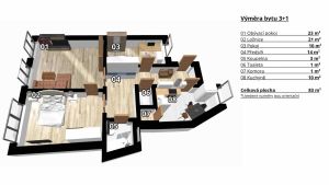 Pudorys-bytu-31-Brno-Nove-Sady