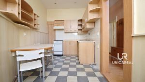 Prodej-bytu-31-Brno-Nove-Sady-2