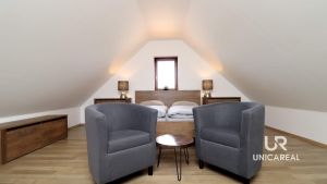 vaclavov-loznice-3kk-II