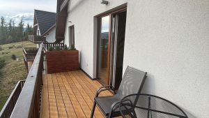 Vaclavov-terasa-druha-strana