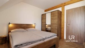 Vaclavov-loznice-3kk-spodni