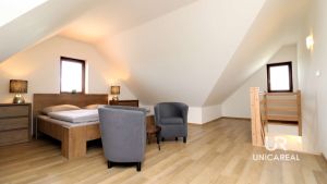 vaclavov-loznice-3kk